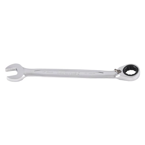 Combination Reverse Gear Spanner - Imperial