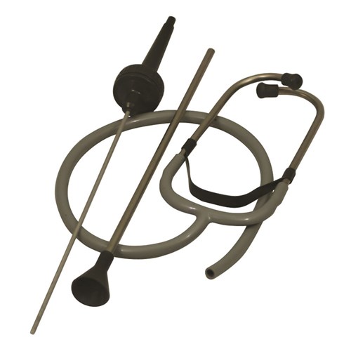 Stethoscope Set  