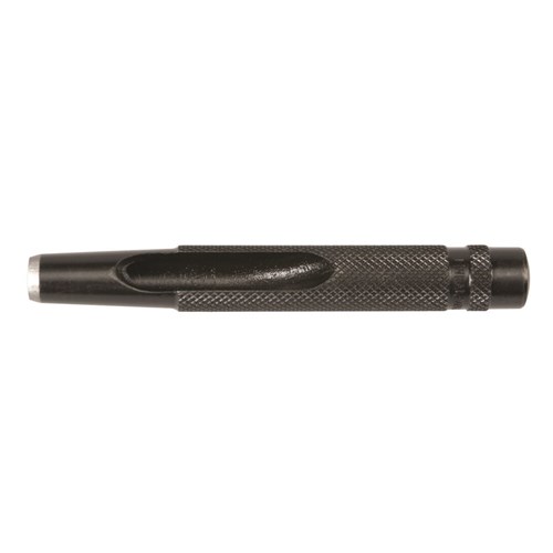 Hollow Punch 6.5mm (1/4") 