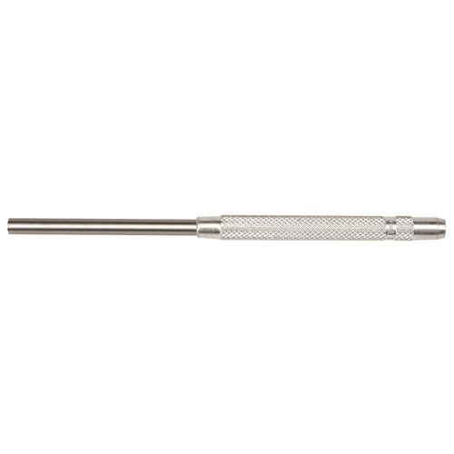 Pin Punch Long Series 6.5mm (1/4")