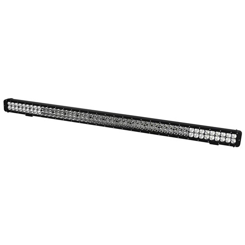 LED Light Bar Combination 306W