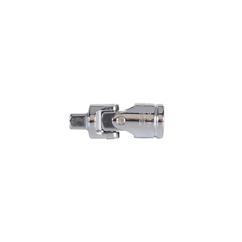 Universal Joint (MP) 1/4" Drive 