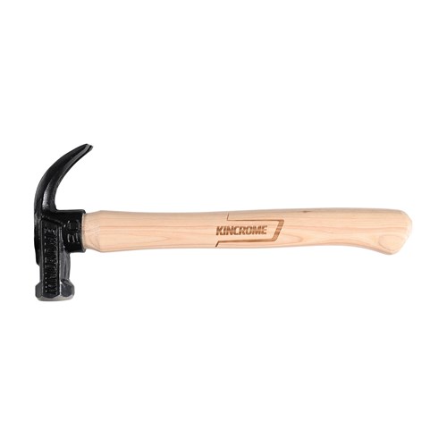 Claw Hammer 20oz (560g) - Hickory