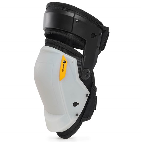 GelFit™ Grip - Thigh Support Stabilisation Knee Pads