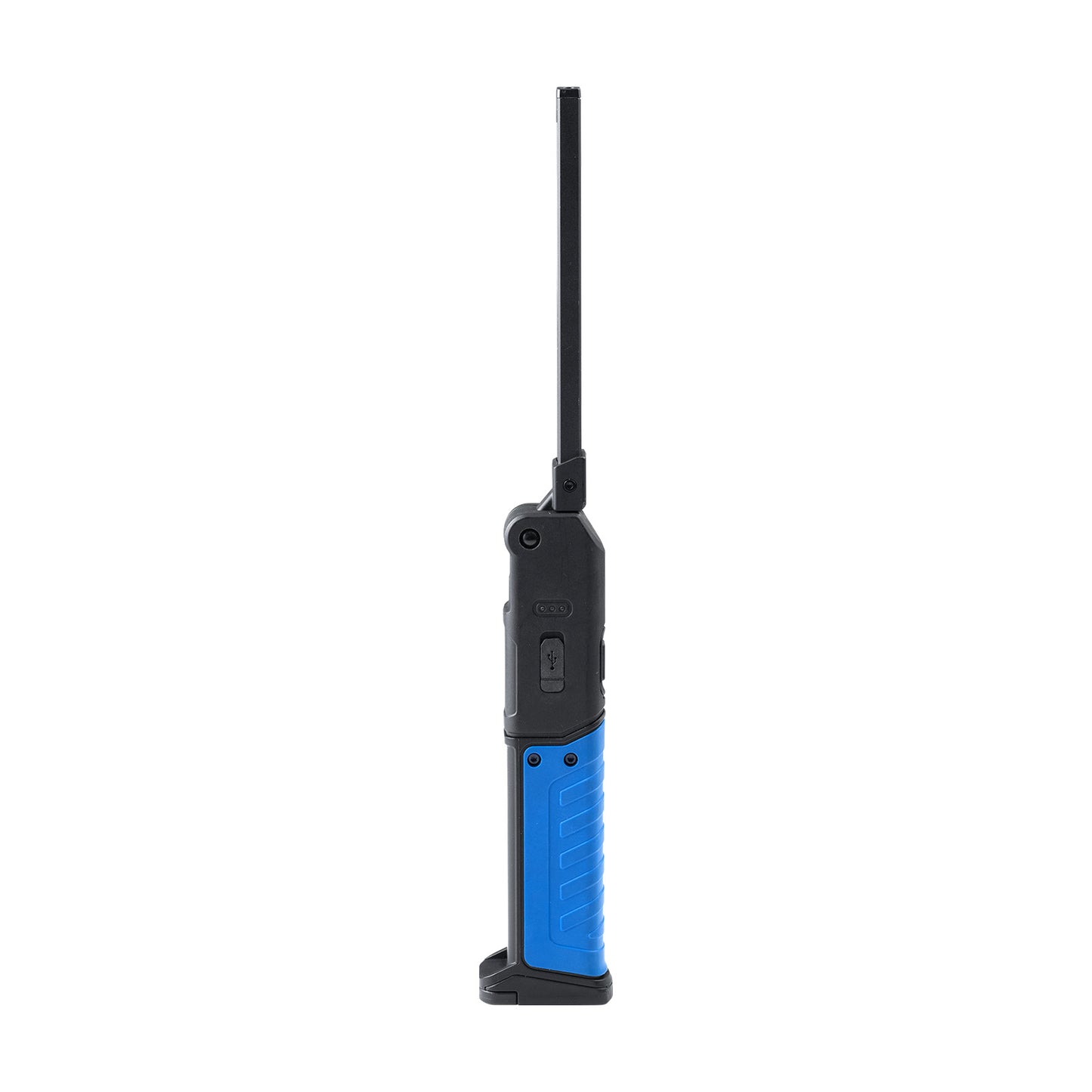 Wireless Charging Folding Inspection Light