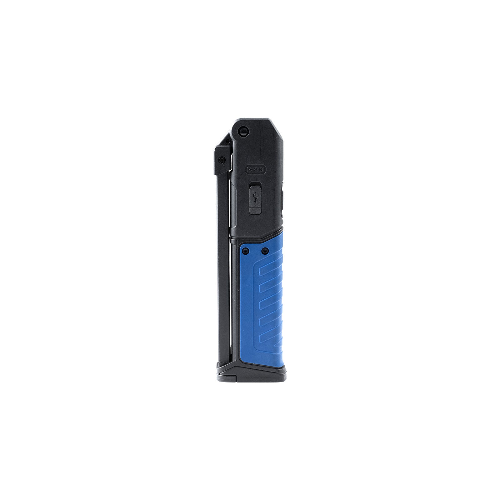 Wireless Charging Folding Inspection Light