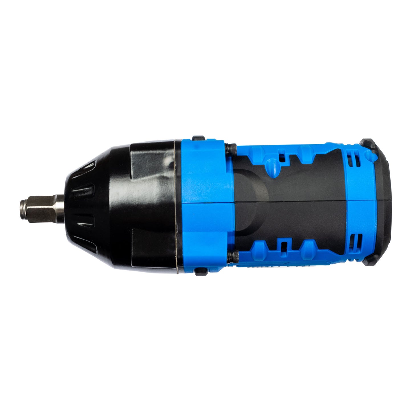 18V Brushless 1/2" High-Torque Impact Wrench