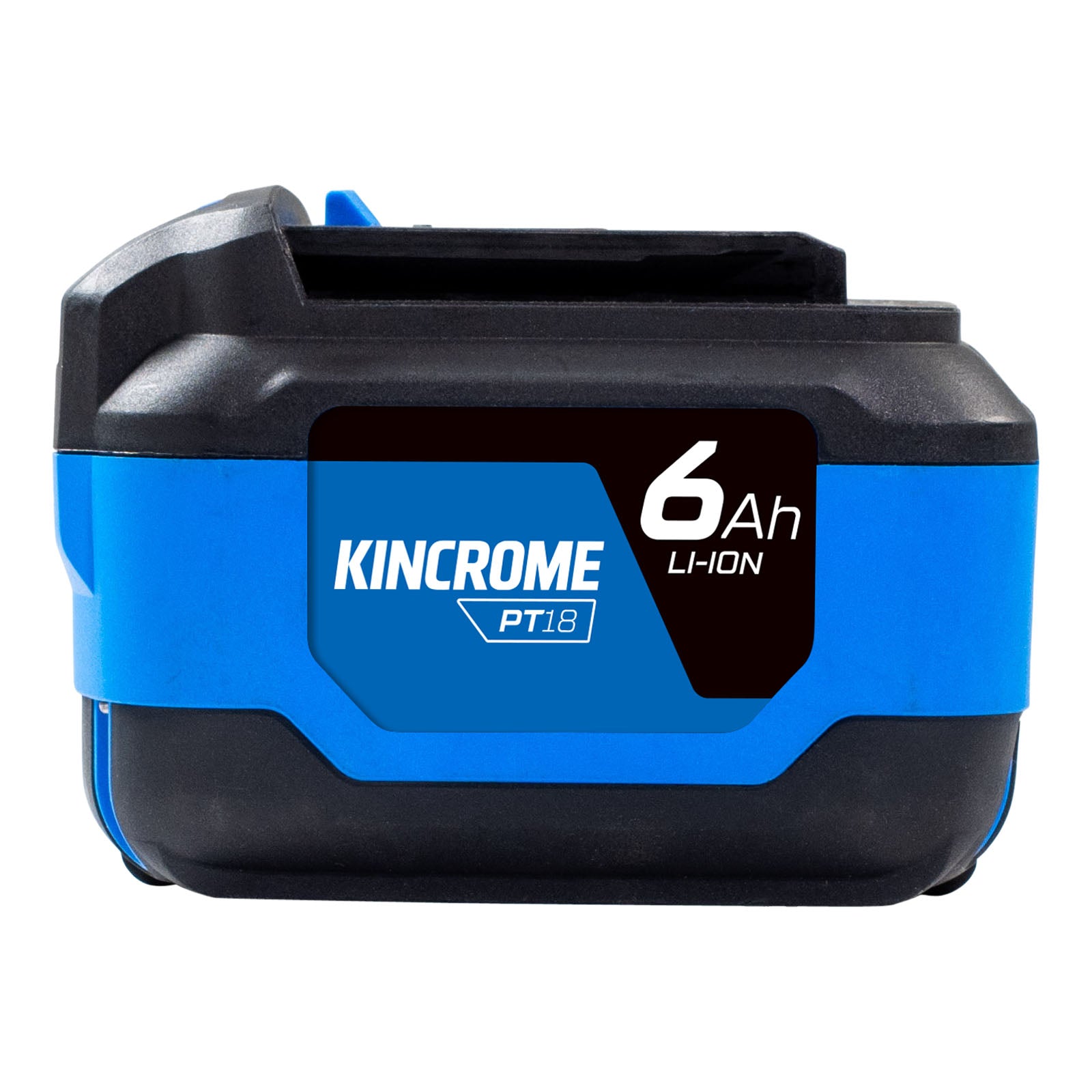 18V 6.0Ah Battery