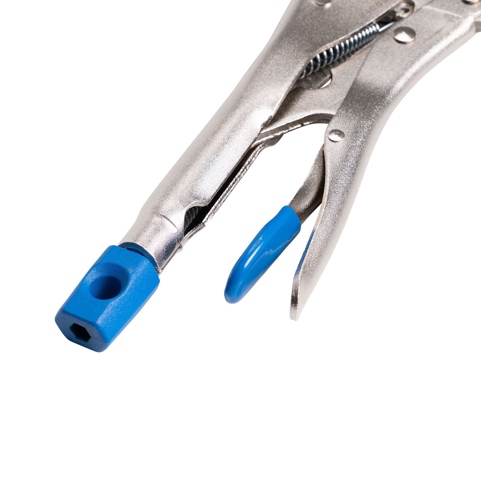 Chain Cutter Locking Plier - 240mm