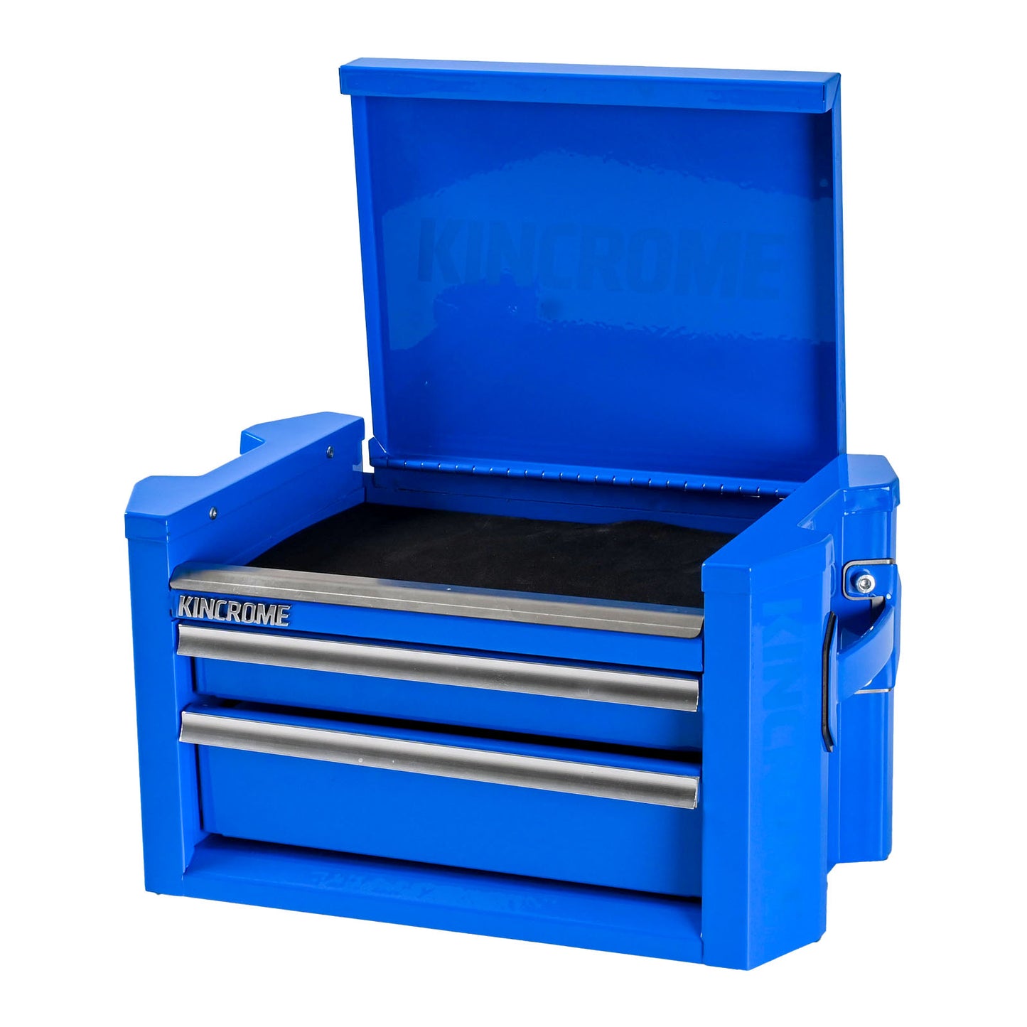 CONTOUR® Mini Tool Chest 2 Drawer 250mm (10")