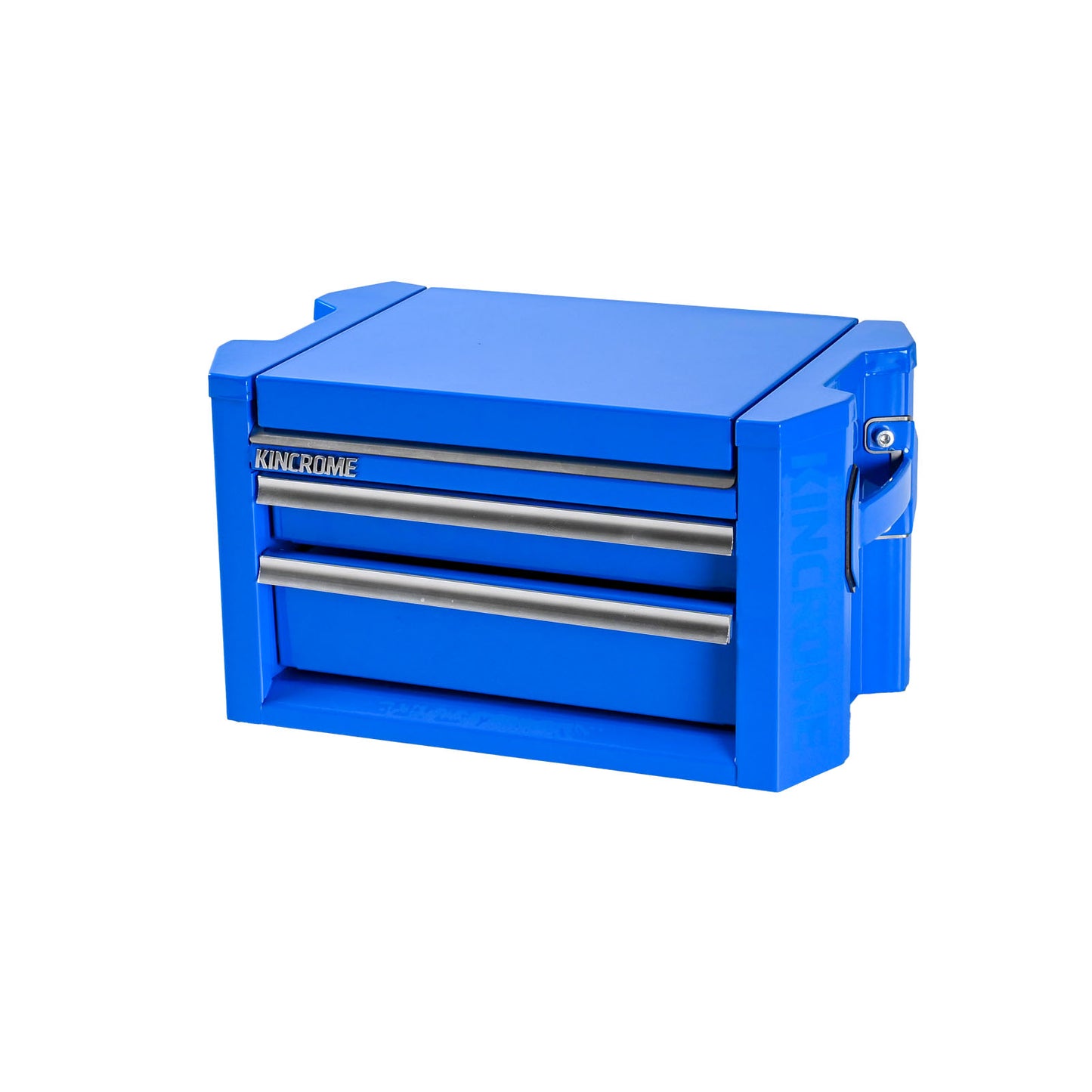 CONTOUR® Mini Tool Chest 2 Drawer 250mm (10")