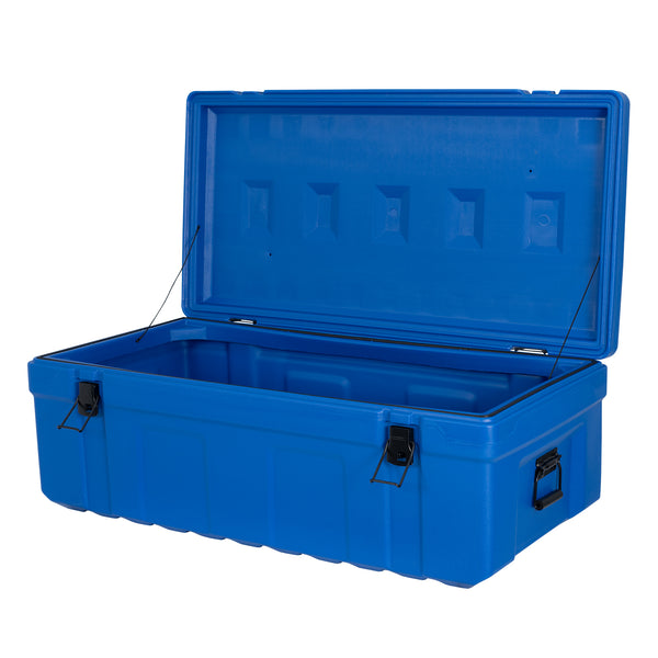 CARGO CASE 1200mm