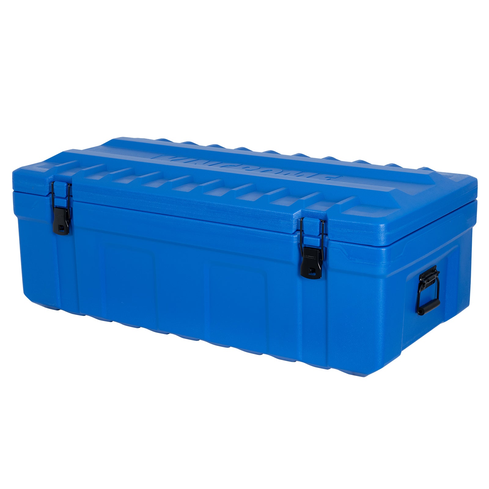 CARGO CASE 1200mm