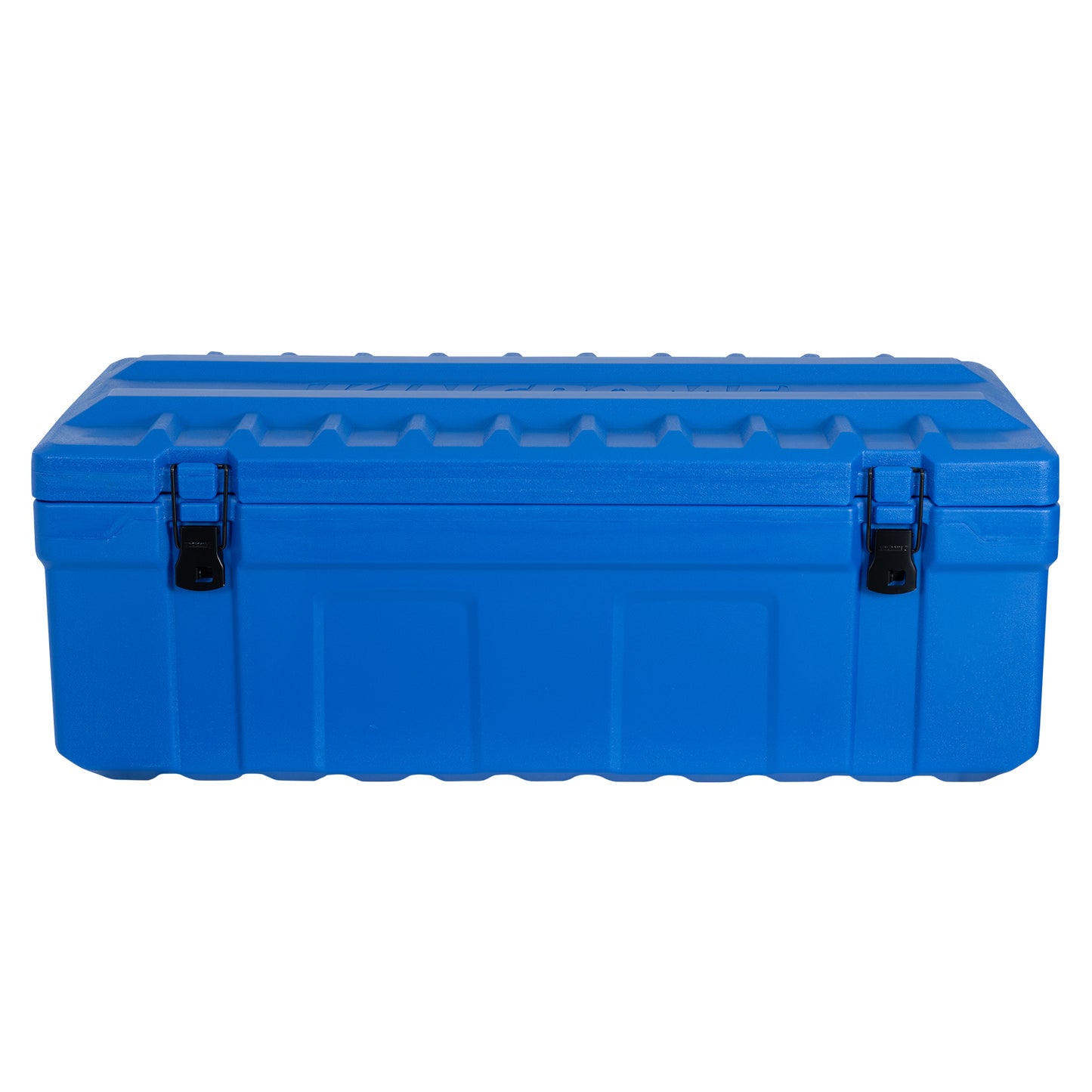 CARGO CASE 1200mm