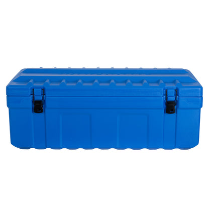 CARGO CASE 1200mm