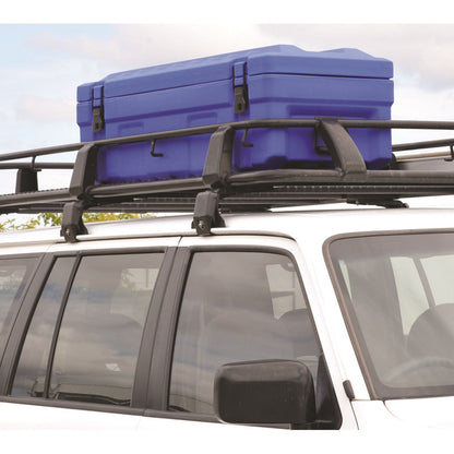 CARGO CASE 1200mm