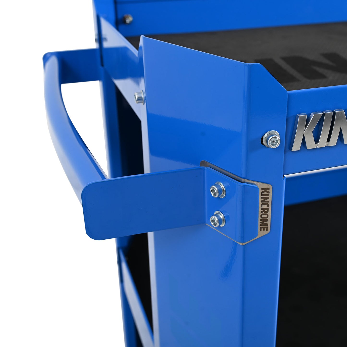 CONTOUR® Tool Cart 3 Tier (29")