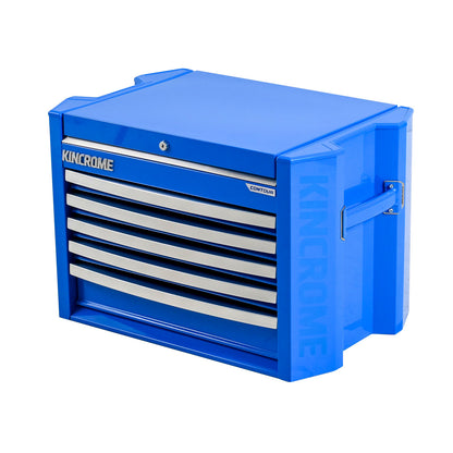 CONTOUR® Tool Chest 5 Drawer 730mm (29")