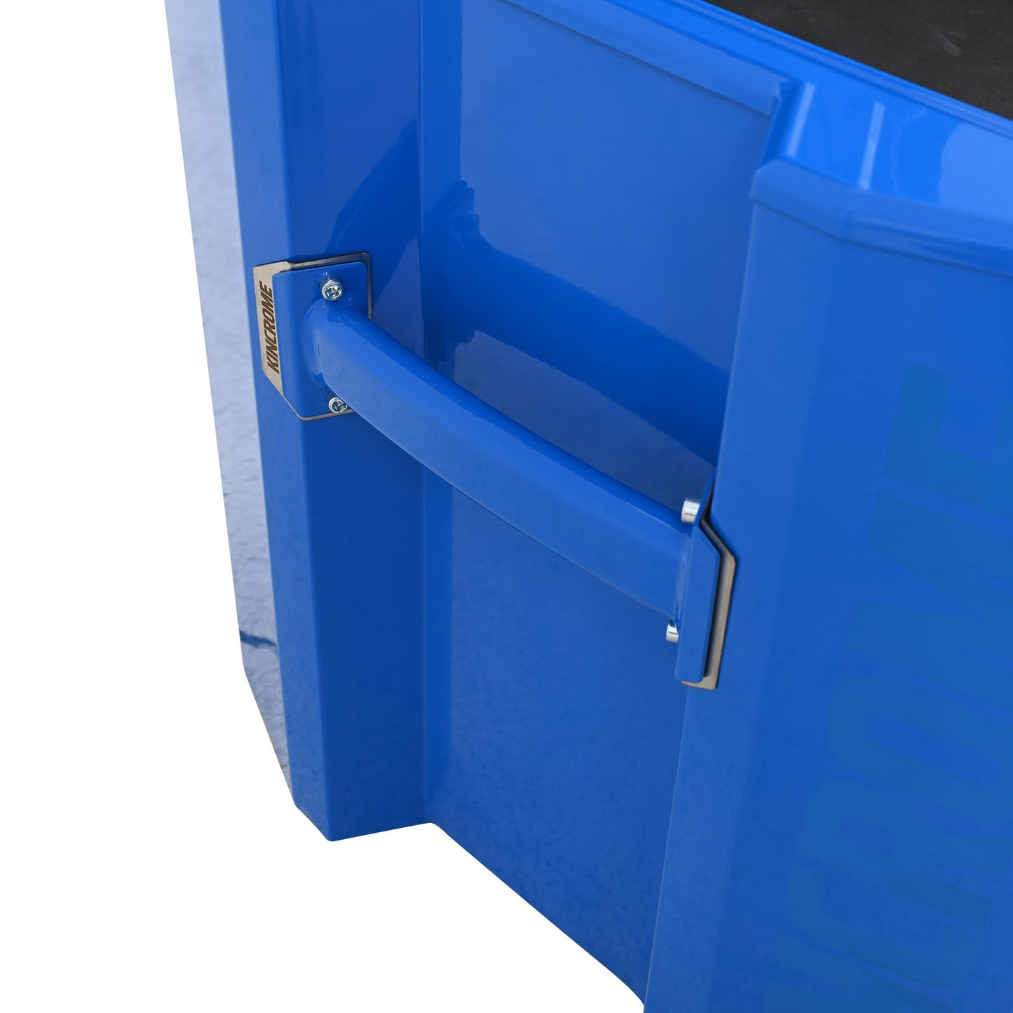 CONTOUR® Tool Chest 5 Drawer 730mm (29")