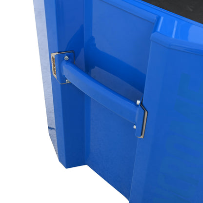 CONTOUR® Tool Chest 5 Drawer 730mm (29")