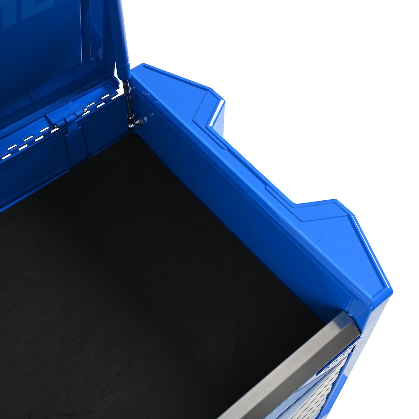 CONTOUR® Tool Chest 5 Drawer 730mm (29")