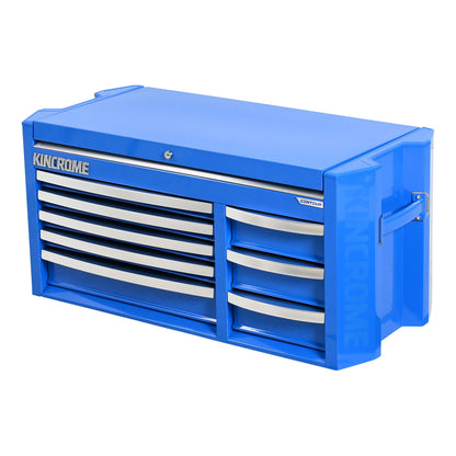 CONTOUR® Tool Chest 8 Drawer 1053mm (42")