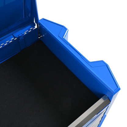 CONTOUR® Tool Chest 8 Drawer 1053mm (42")