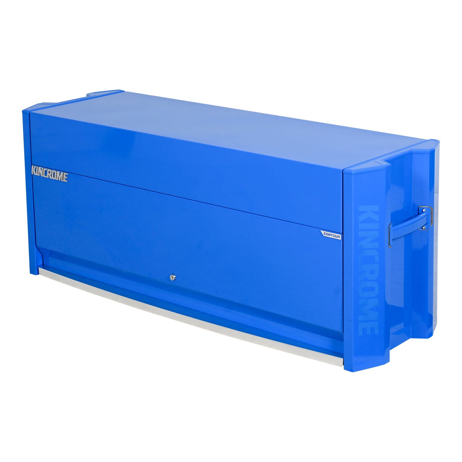 CONTOUR® Hutch 1 Shelf 1515mm (60")
