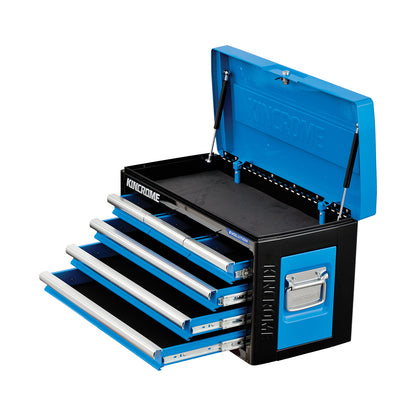 EVOLUTION Tool Chest 6 Drawer 660mm (26")