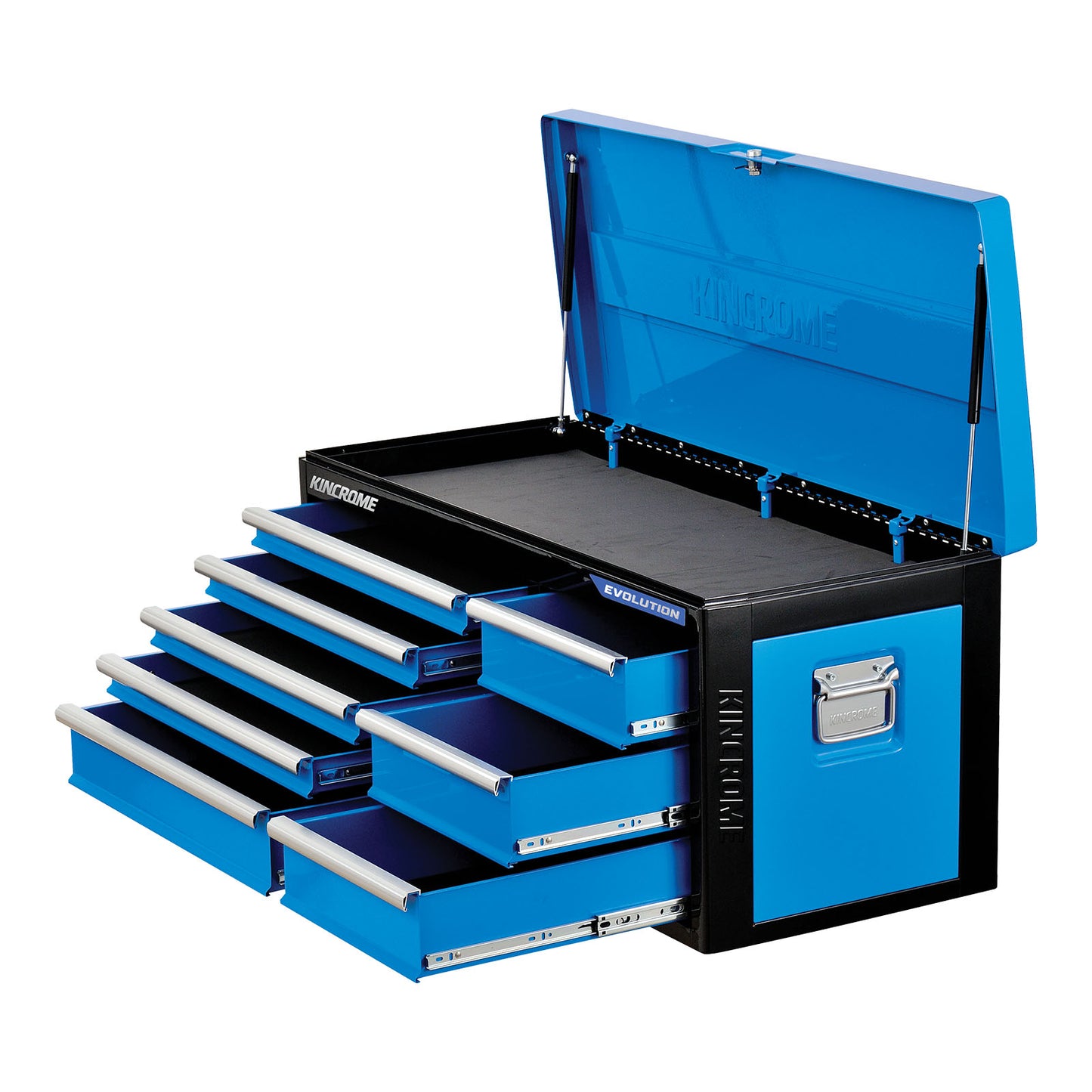 EVOLUTION Tool Chest 8 Drawer 1042mm (41")