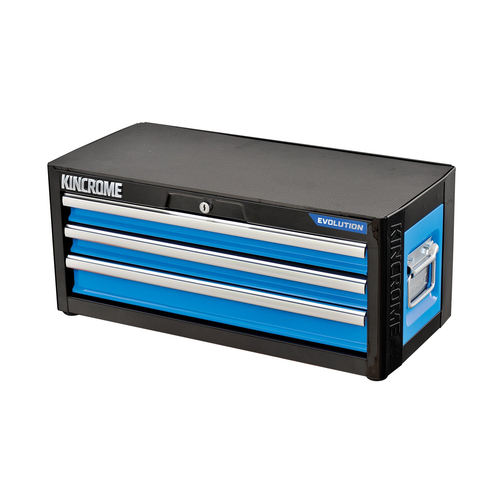 EVOLUTION Tool Chest Add-On 3 Drawer 672mm (26")
