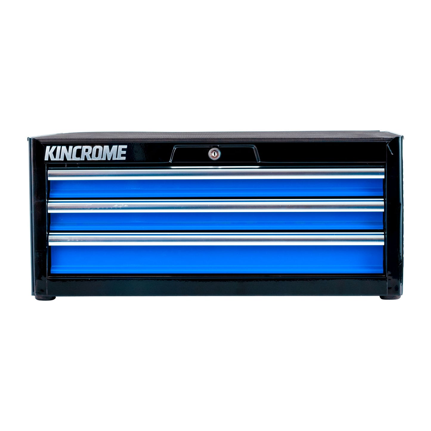 EVOLUTION Tool Chest Add-On Deep 3 Drawer 672mm (26")