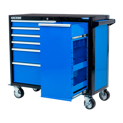 EVOLUTION Power Tool Trolley 7 Drawer 1052mm (41")