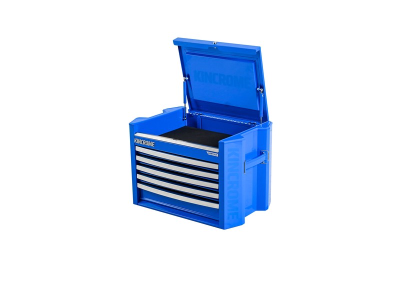 Tool Kits & Storage