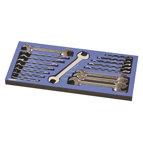 EVA Tray (Empty) Suits EVA24T 