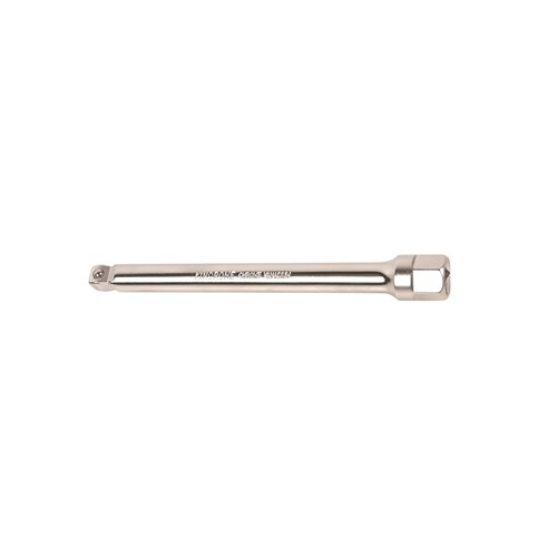 Combination Extension Bar 350mm (14") 1/4" Drive