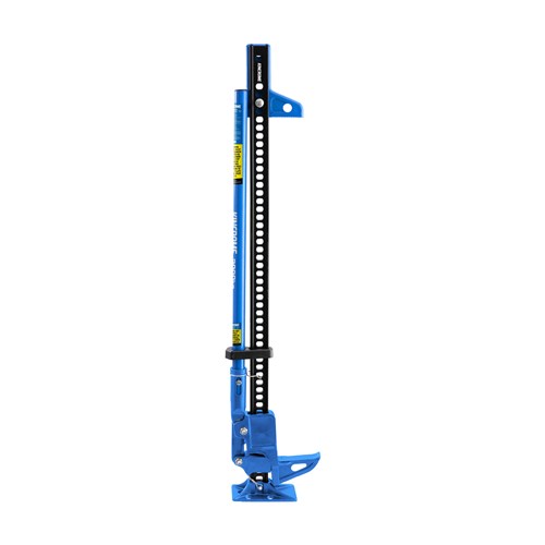 High Lift Jack 2,000KG