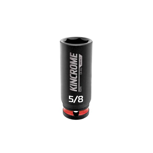 Deep Impact Socket 5/8" 3/8" Drive