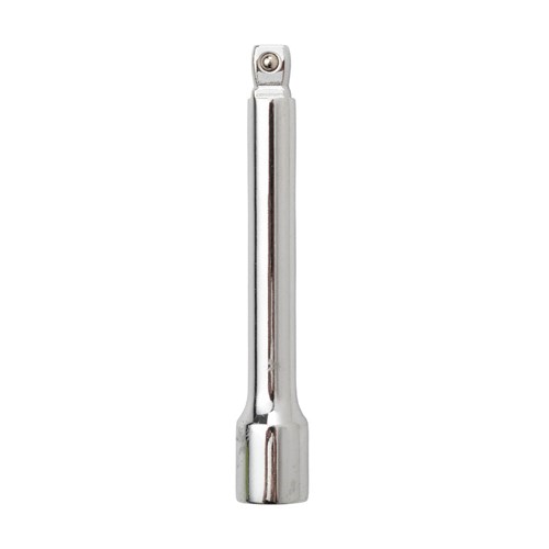 Extension Bar (MP) 75mm (3") 1/4" Drive