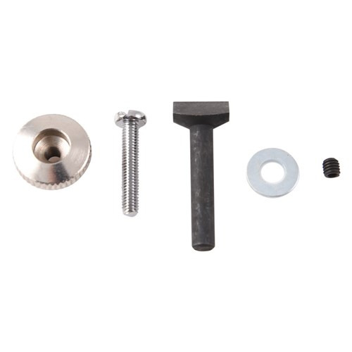 ASSEMBLY WEDGE KIT SUITS K8030