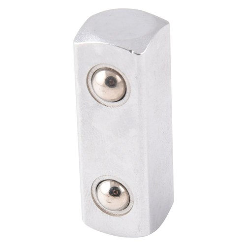 1/2" DRIVE SUITS K8030