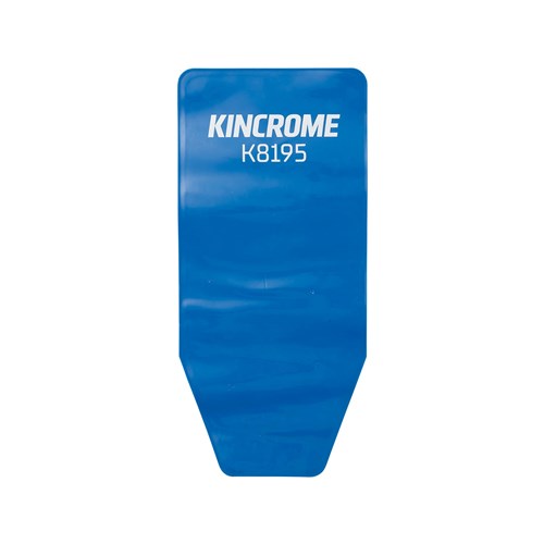 Universal Flexible Funnel – Small