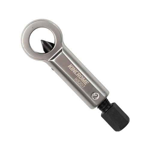 Nut Splitter 12 - 16mm