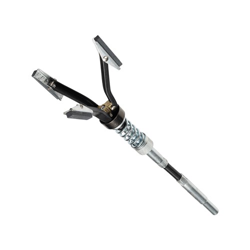 24 – 64mm Brake Cylinder Hone – 3 Leg