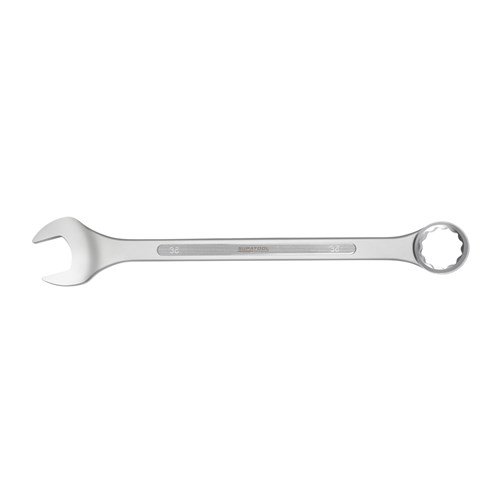 Jumbo Combination Spanner 36mm